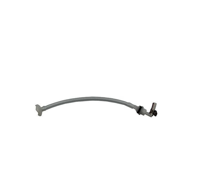 Tankdoorvoer met filter voor Pro Sprayer/Ninja sprayer