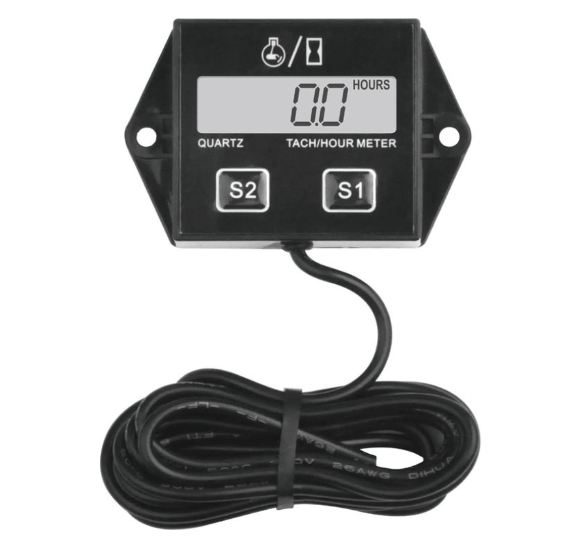 Softwash PowerMax met pomp inbegrepen versie benzine.