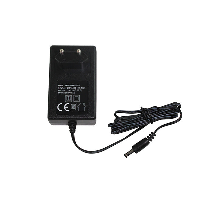 Chargeur pour pulvérisateur à pression à batterie et/ou pulvérisateur Ninja Pro