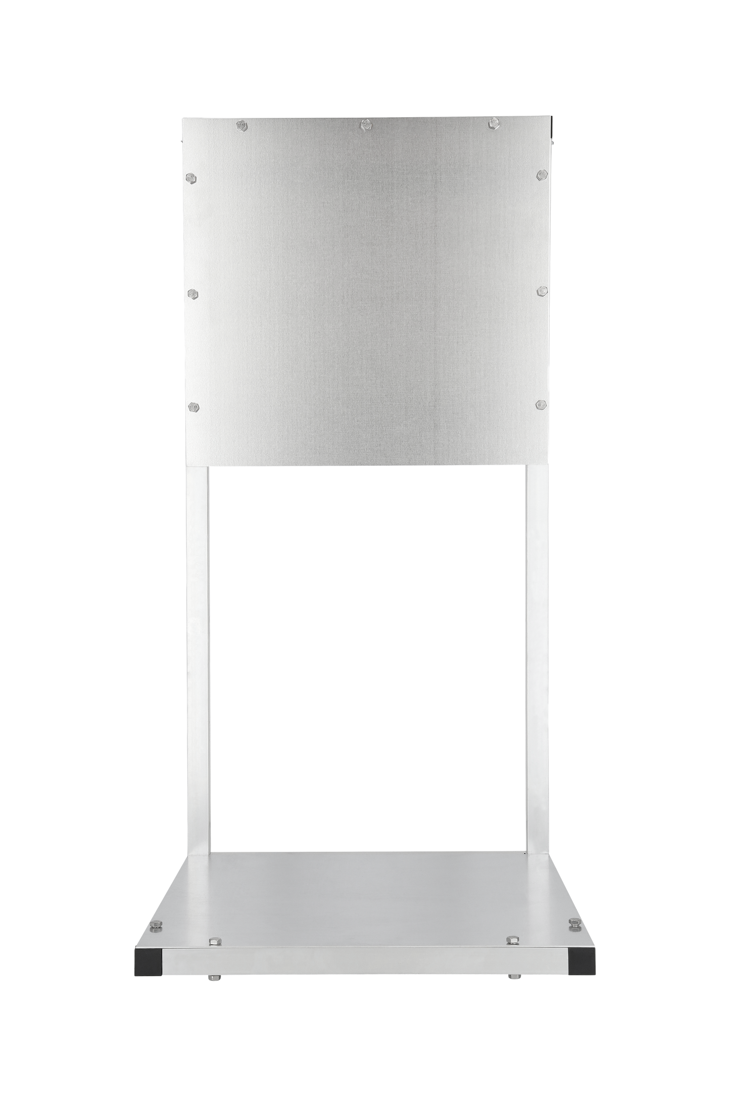 Stel blødvaskepumpe