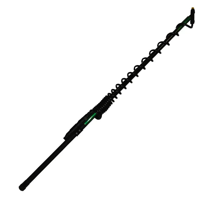 Pro Sprayer scoop 5.4 meters